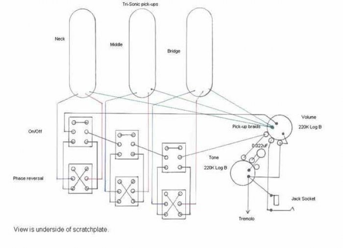 Circuitry.jpg