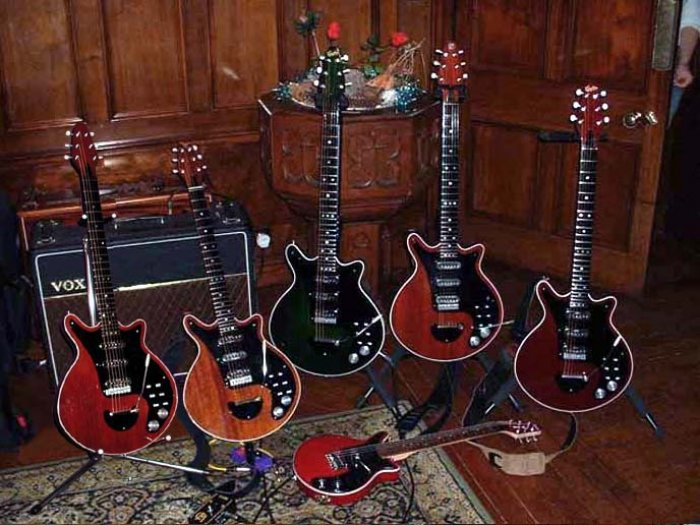 Guitar Collection.jpg